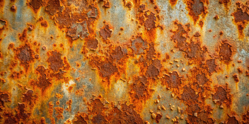 Similar image 22538046