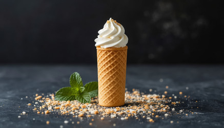 Similar image 22557789