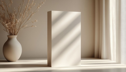 Similar image 22557803