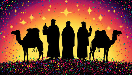 Similar image 22557804