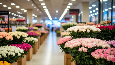 Similar image 22557822