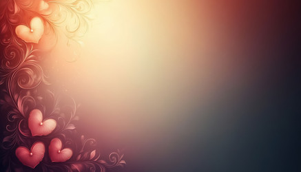 Similar image 22557823