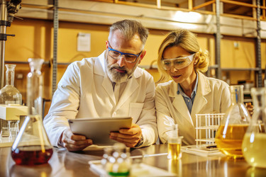 Similar image 22538075