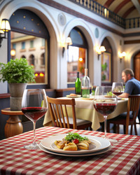 Similar image 22538087