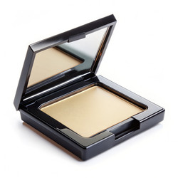 Similar image 22538088