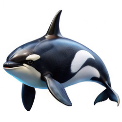 Similar image 22538104