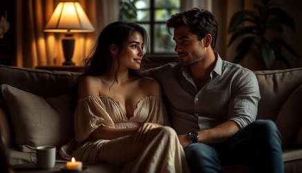 Similar image 22557879