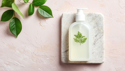 Similar image 22557880