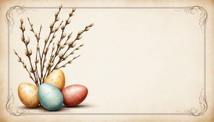 Similar image 22557893