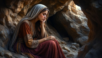 Similar image 22557895