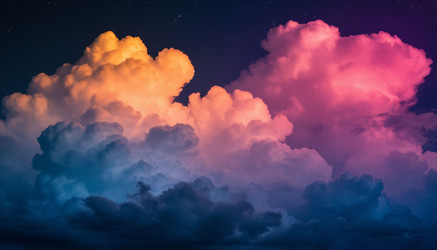 Similar image 22557909