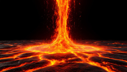 Similar image 22557910