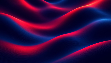 Similar image 22557926