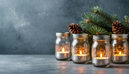 Similar image 22557927