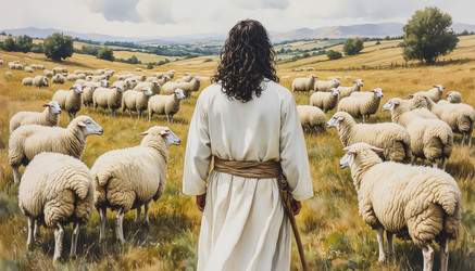 Similar image 22557937