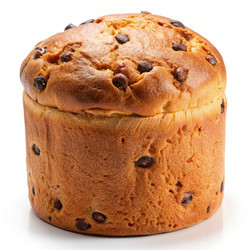 Similar image 22538166