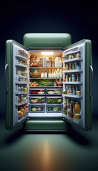 Similar image 22544314