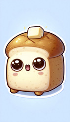 Similar image 22544392