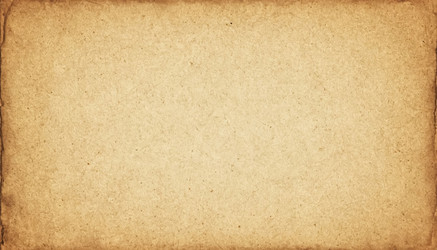 Similar image 22557972