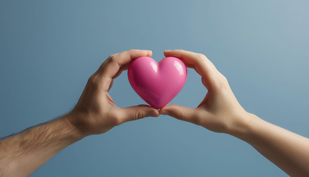 Similar image 22557986