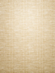 Similar image 22538195