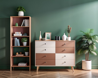 Similar image 22538196