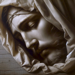 Similar image 22544586