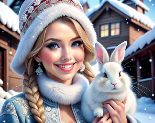 Similar image 22538210