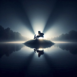 Similar image 22544658