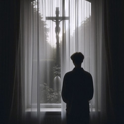 Similar image 22544703