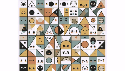 Similar image 22544734