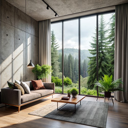 Similar image 22538241