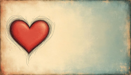 Similar image 22558015