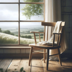 Similar image 22544841