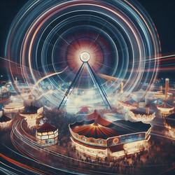 Similar image 22544888