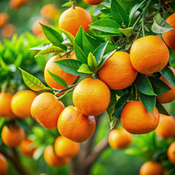 Similar image 22538255