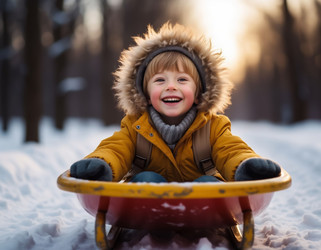 Similar image 22558045