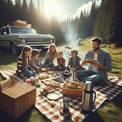 Similar image 22545051