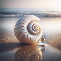 Similar image 22545095