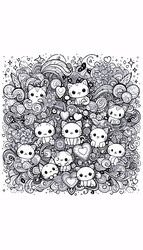 Similar image 22545142