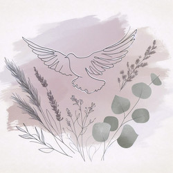 Similar image 22545186