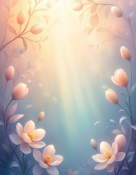 Similar image 22558106