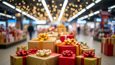 Similar image 22558107