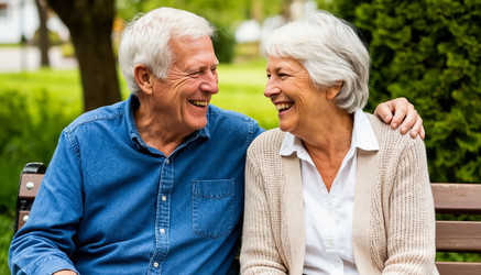 Similar image 22558120