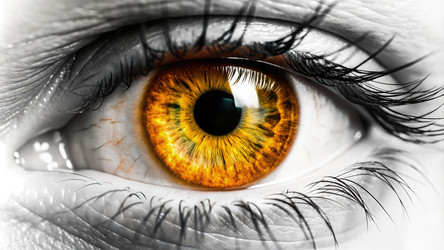 Similar image 22538300