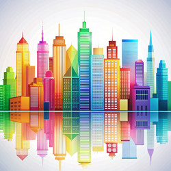 Similar image 22538315