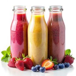 Similar image 22538316