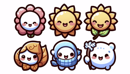 Similar image 22545590