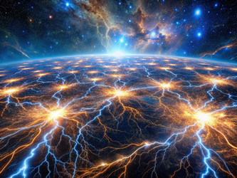 Similar image 22538331