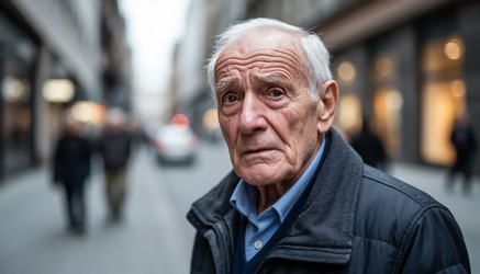 Similar image 22558162